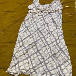 Banana Republic night dress. *2 for $20! Bundle Deal!*